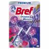 Bref Blue 2x50g Orient Maroco kuličky - Čistící, dezinf.prostř., dezodoranty - Přípravky na WC - Závěsy na WC a pissoárové kostky Čistící, dezinf.prostř., dezodoranty - Přípravky na WC - Závěsy na WC a pissoárové kostky